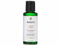 Philip B Peppermint & Avocado Shampoo 60 ml PB-SO-0202