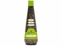 Macadamia Rejuvenating Shampoo 300 ml MB-M3020