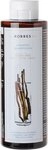 Korres Liquorice & Urtica Shampoo 250 ml