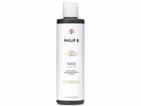 Philip B Scent of Santa Fe Balancing Shampoo 350 ml PB-SO-10350
