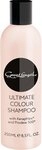 Great Lengths Ultimate Colour Shampoo 250 ml