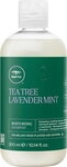 Paul Mitchell Lavender Mint Moisturizing Shampoo 300 ml