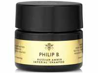 Philip B Russian Amber Imperial Shampoo 88 ml PB-SO-27088