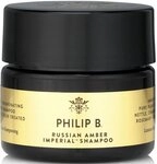 Philip B Russian Amber Imperial Shampoo 88 ml