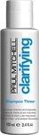 Paul Mitchell Shampoo Three 100 ml