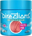 La Rich&eacute; Directions 100 ml Pastel Pink