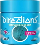 La Rich&eacute; Directions 100 ml Turquoise