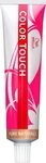 Wella Color Touch Pure Naturals 2/0 Schwarz Natur 60 ml