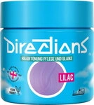 La Rich&eacute; Directions 100 ml Lilac