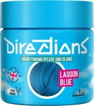 La Rich&eacute; Directions 100 ml Lagoon Blue
