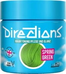 La Rich&eacute; Directions 100 ml Spring Green