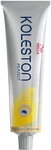 Wella Koleston Perfect Special Blonde 12/89 perl cendre 60 ml