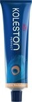 Wella Koleston Perfect Pure Naturals 7/03 mittelblond natur gold 60 ml