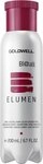 Goldwell Elumen Pures Bl@ All 200 ml
