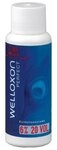 Wella Welloxon Perfect Oxidations Creme 6% 60 ml