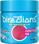 La Rich&eacute; Directions 100 ml Carnation Pink