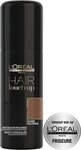 L'Or&eacute;al Professionnel Hair Touch Up Ansatzkaschierspray Braun 75 ml
