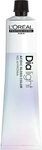L'Or&eacute;al Professionnel Dia light Mittelblond Kupfer Gold Rubilane 7.43 - 50ml