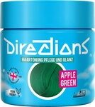 La Rich&eacute; Directions 100 ml Apple Green