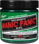 Manic Panic High Voltage Classic Venus Envy 118 ml