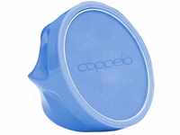 Coppelo Hair Make-Up Blue Lagoon 5 g Haarkreide IS1229