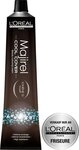 L'Or&eacute;al Professionnel Majirel Cool Cover Cc Hellbraun 5 - 50ml