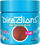 La Rich&eacute; Directions 100 ml Flame