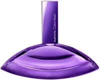 Calvin Klein Euphoria Elixir Bold Eau de Parfum (EdP) 30 ml