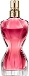 Jean Paul Gaultier La Belle Rosea Eau de Parfum (EdP) 30 ml
