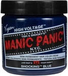 Manic Panic High Voltage Classic Shocking Blue 118 ml