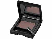 Alcina Perfect Eyebrow Powder Lightbrown 010 Augenbrauenpuder F65410