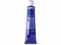 Goldwell Colorance Acid Color 7NGP mittelblond reflecting pearl 60ml Tönung...
