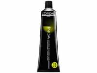 L'Oreal Professional Inoa Haarfarbe Clear 60 ml