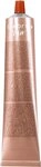Inebrya Color 7/3 mittelblond gold 100 ml 7/3 mittelblond gold