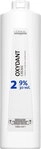 L'Or&eacute;al Professionnel Oxidanten Oxidant Cr&egrave;me 30 Vol. (9%) 1000ml
