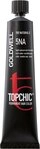 Goldwell Topchic Naturals hell-natur-aschbraun 5 NA 60 ml