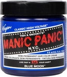 Manic Panic High Voltage Classic Blue Moon 118 ml