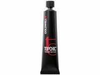Goldwell Topchic Cool Blondes hell-aschblond 8 A 60 ml Haarfarbe 201628