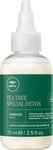 Paul Mitchell Tea Tree Special Detox Kombucha Rinse 75 ml