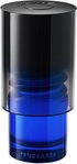 Trussardi Primo Notte Blu Eau de Parfum (EdP) 100 ml