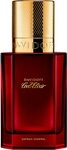 Davidoff Cool Elixir Safran Mineral Intense Eau de Parfum (EdP) 30 ml