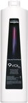L'Or&eacute;al Professionnel Oxidanten Diactivateur 9 Vol. (2,7%), 1000?Ml - 1000ml