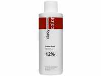 Dusy Professional Creme Oxyd 12% 1000 ml