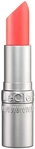 T.LeClerc Transparent Lipstick 14 Organdi 3 g