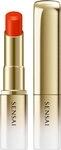 SENSAI Colours Moisture Intense Lipstick (Refill) 3,7 g MI09 Juicy Orange