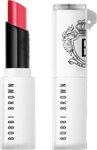 Bobbi Brown Extra Lip Tinted Balm 2,5 g 9 Bare Cherry