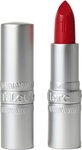 T.LeClerc Satin Lipstick 3 g 62 Brigitte