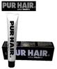 Pur Hair Colour Blackline 7,1 Mittelblond Asch 60 ml Haarfarbe 7031