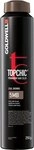 Goldwell Topchic Naturals mittelbraun extra 4 NN 250 ml