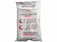Coolike Coolike Color Cleaner Nachfüllpackung à 100 Blatt Reinigungstuch...